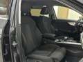 Audi A4 allroad quattro 2,0 TDI S-tronic/Virtual Grau - thumbnail 22