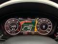 Audi A4 allroad quattro 2,0 TDI S-tronic/Virtual Grau - thumbnail 15