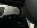 Audi A4 allroad quattro 2,0 TDI S-tronic/Virtual Grau - thumbnail 41