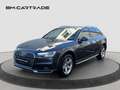 Audi A4 allroad quattro 2,0 TDI S-tronic/Virtual Grau - thumbnail 1