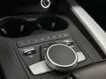 Audi A4 allroad quattro 2,0 TDI S-tronic/Virtual Grau - thumbnail 14