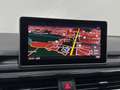 Audi A4 allroad quattro 2,0 TDI S-tronic/Virtual Grau - thumbnail 25