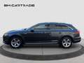 Audi A4 allroad quattro 2,0 TDI S-tronic/Virtual Grau - thumbnail 7