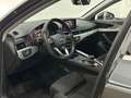 Audi A4 allroad quattro 2,0 TDI S-tronic/Virtual Grau - thumbnail 12