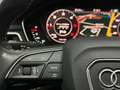 Audi A4 allroad quattro 2,0 TDI S-tronic/Virtual Grau - thumbnail 24