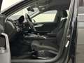 Audi A4 allroad quattro 2,0 TDI S-tronic/Virtual Grau - thumbnail 23