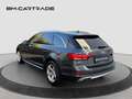 Audi A4 allroad quattro 2,0 TDI S-tronic/Virtual Grau - thumbnail 4