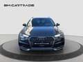 Audi A4 allroad quattro 2,0 TDI S-tronic/Virtual Grau - thumbnail 2