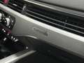 Audi A4 allroad quattro 2,0 TDI S-tronic/Virtual Grau - thumbnail 35
