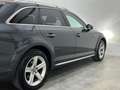 Audi A4 allroad quattro 2,0 TDI S-tronic/Virtual Grau - thumbnail 31