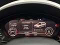 Audi A4 allroad quattro 2,0 TDI S-tronic/Virtual Grau - thumbnail 19
