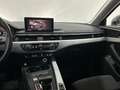 Audi A4 allroad quattro 2,0 TDI S-tronic/Virtual Grau - thumbnail 32