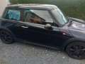 MINI One D 1.4 Turbo 16v - thumbnail 6