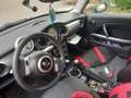 MINI One D 1.4 Turbo 16v - thumbnail 4
