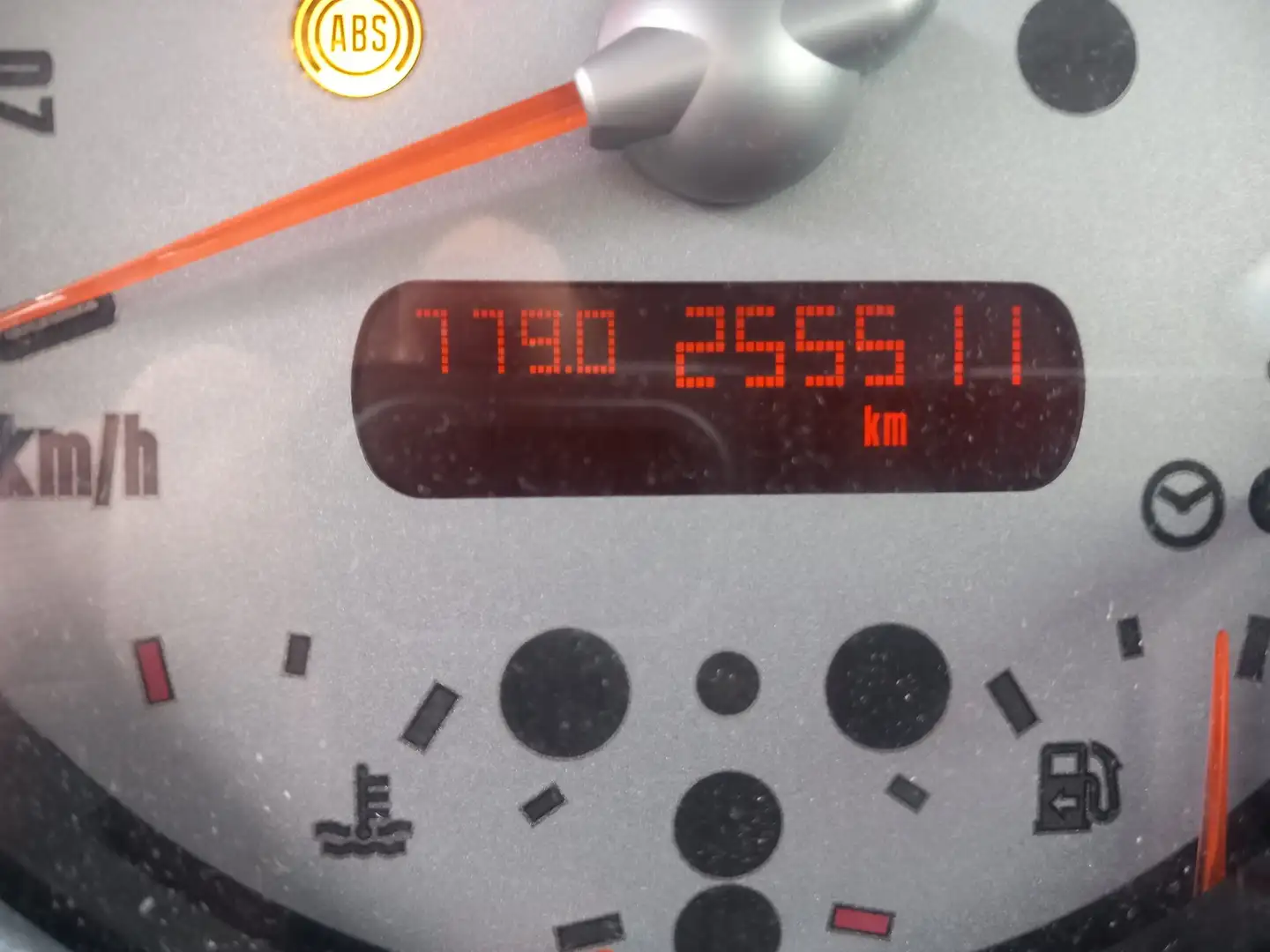 MINI One D 1.4 Turbo 16v - 1