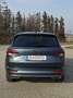 Skoda Karoq Karoq 1,5 TSI Sportline DSG Sportline Grau - thumbnail 4