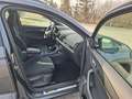Skoda Karoq Karoq 1,5 TSI Sportline DSG Sportline Grau - thumbnail 9