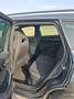 Skoda Karoq Karoq 1,5 TSI Sportline DSG Sportline Grau - thumbnail 6