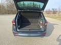 Skoda Karoq Karoq 1,5 TSI Sportline DSG Sportline Grau - thumbnail 5