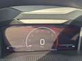 Skoda Karoq Karoq 1,5 TSI Sportline DSG Sportline Grau - thumbnail 10