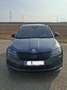 Skoda Karoq Karoq 1,5 TSI Sportline DSG Sportline Grau - thumbnail 2