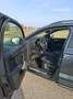 Skoda Karoq Karoq 1,5 TSI Sportline DSG Sportline Grau - thumbnail 7