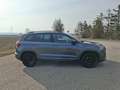 Skoda Karoq Karoq 1,5 TSI Sportline DSG Sportline Grau - thumbnail 3