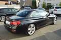 BMW 430 Cabrio 430 i Advantage Head-Up Leder LED Navi AH Schwarz - thumbnail 7