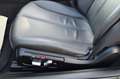 BMW 430 Cabrio 430 i Advantage Head-Up Leder LED Navi AH Schwarz - thumbnail 13
