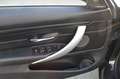 BMW 430 Cabrio 430 i Advantage Head-Up Leder LED Navi AH Schwarz - thumbnail 8