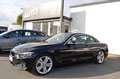 BMW 430 Cabrio 430 i Advantage Head-Up Leder LED Navi AH Schwarz - thumbnail 5