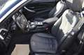 BMW 430 Cabrio 430 i Advantage Head-Up Leder LED Navi AH Schwarz - thumbnail 2
