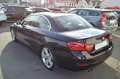 BMW 430 Cabrio 430 i Advantage Head-Up Leder LED Navi AH Schwarz - thumbnail 15