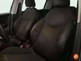 Peugeot 208 1.2 PureTech Style 82 Gris - thumbnail 25