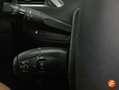 Peugeot 208 1.2 PureTech Style 82 Gris - thumbnail 16