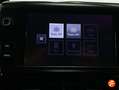 Peugeot 208 1.2 PureTech Style 82 Gris - thumbnail 20