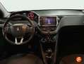 Peugeot 208 1.2 PureTech Style 82 Gris - thumbnail 13