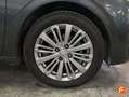Peugeot 208 1.2 PureTech Style 82 Gris - thumbnail 27