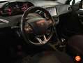 Peugeot 208 1.2 PureTech Style 82 Gris - thumbnail 11