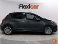 Peugeot 208 1.2 PureTech Style 82 Gris - thumbnail 5