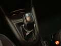 Peugeot 208 1.2 PureTech Style 82 Gris - thumbnail 23