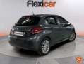 Peugeot 208 1.2 PureTech Style 82 Gris - thumbnail 8