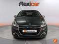 Peugeot 208 1.2 PureTech Style 82 Gris - thumbnail 3