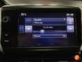 Peugeot 208 1.2 PureTech Style 82 Gris - thumbnail 19