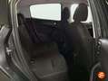 Peugeot 208 1.2 PureTech Style 82 Gris - thumbnail 24