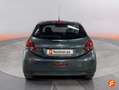 Peugeot 208 1.2 PureTech Style 82 Gris - thumbnail 9