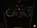 Peugeot 208 1.2 PureTech Style 82 Gris - thumbnail 22