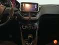 Peugeot 208 1.2 PureTech Style 82 Gris - thumbnail 21
