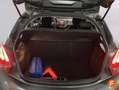 Peugeot 208 1.2 PureTech Style 82 Gris - thumbnail 10