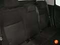 Peugeot 208 1.2 PureTech Style 82 Gris - thumbnail 26